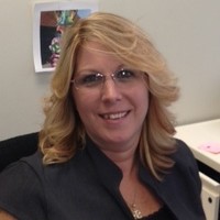 Tracie West