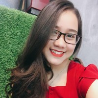 Nguyen Thi Minh Hieu