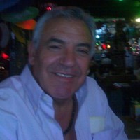 AURELIO GONZALEZ ZOTES