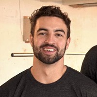 Daniel Karkov