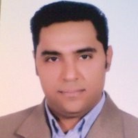 Mohamed Wahba