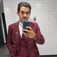 Keran Venter