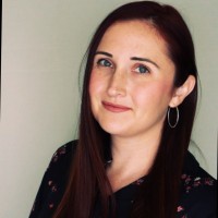 Brianna Heslin, J.D.