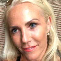 Mandy Little