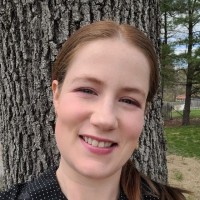 Hannah Beal