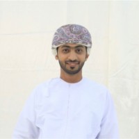 Liyth Al Nadabi