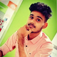 Boopathi G