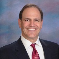 David Barmak