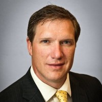 Charles Dykstra, Mba