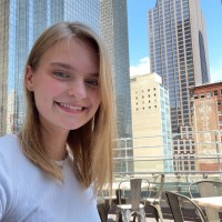 Lindi Phillips