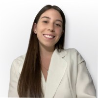 Katherine González Rodríguez