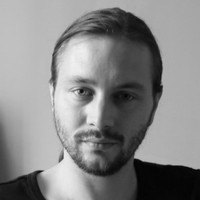 Guillaume Dureux