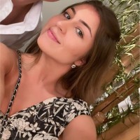 Gabriela Pacheco Barros