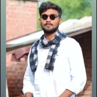Sagar Yadav