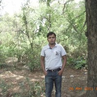 Naveen Singh