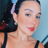 Maria Fernanda Carvalho Carneiro