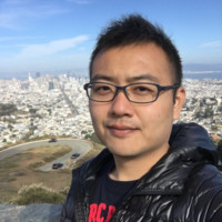 Johnson Wu