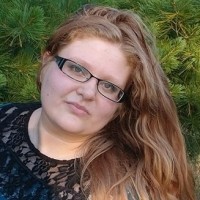 Danielle Durst