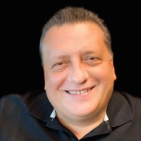 Joao Ricardo Parolini