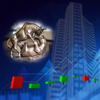 Trademaniac Share Market Educational Institute