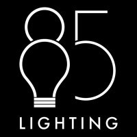 Marketing Ochenta y cinco Lighting