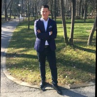 Boyan Stanchev