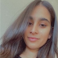 Kamaljeet Kaur