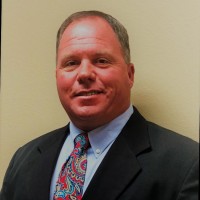 Wes Modawell