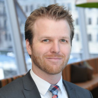 Steve Timmons, Cpa, Cfa, Cbv