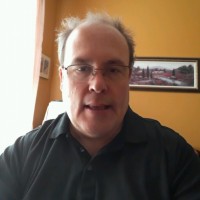 David Waite