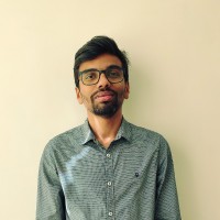 Omkar Rokade
