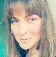 Kate Kot