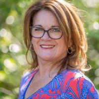 Ruth Deffner