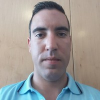 Edgar Lança