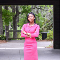 Shadae Taylor