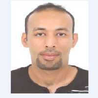 Brahim Rais