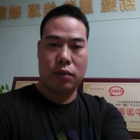 张云文
