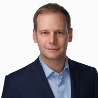 Mathieu Prévost 🇨🇦