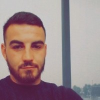 Dorian Chavanettes
