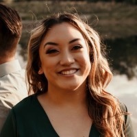 Harmony-Ann Pascua