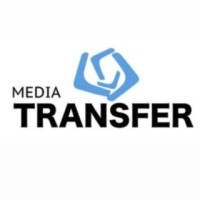 Media Transfer