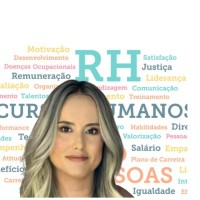Leilane Nicomedes