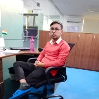 Sajjad Hussain