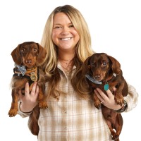 Stephanie Delbrueck