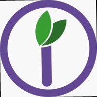 Nanobiocell Nanotecnologia