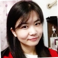 Zoe Li