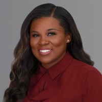 Wildi Fervil, Mph, Mhsa, Cdal