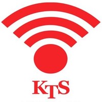 Krafters Telecom Services Pvt. Ltd.