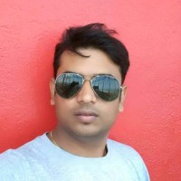 Raghul B