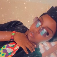 Bukola Olanrewaju